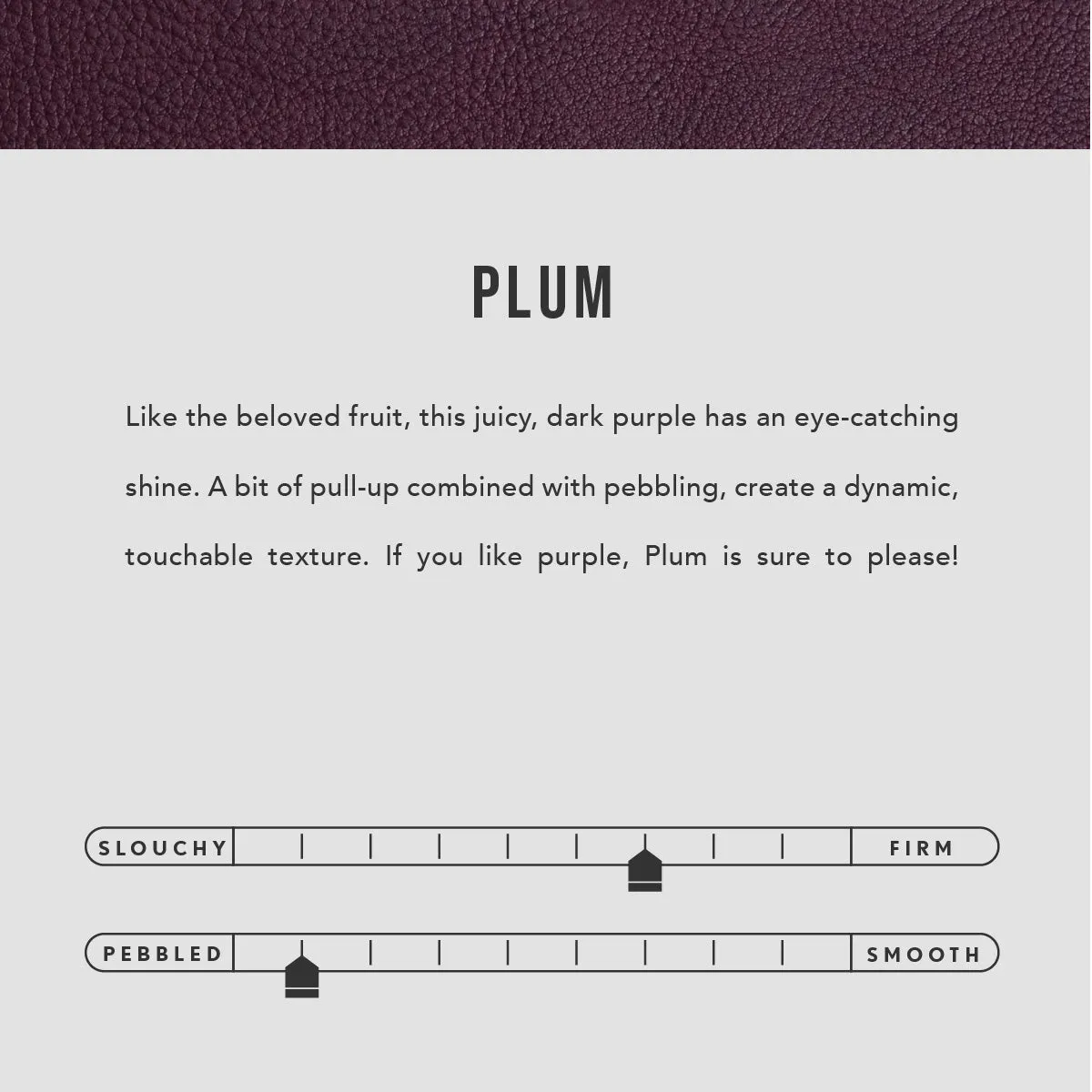 Euro Wallet