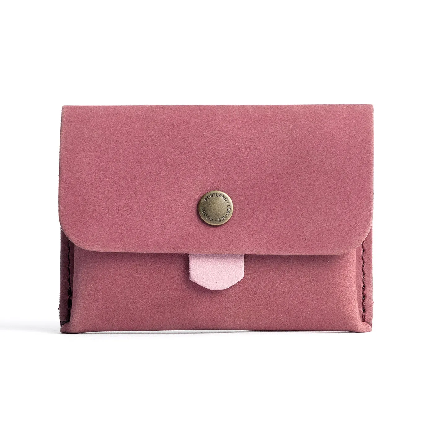 Euro Wallet