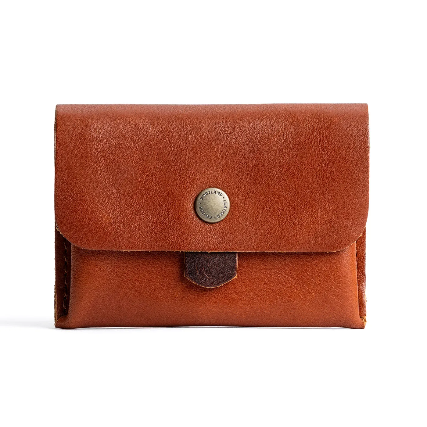 Euro Wallet