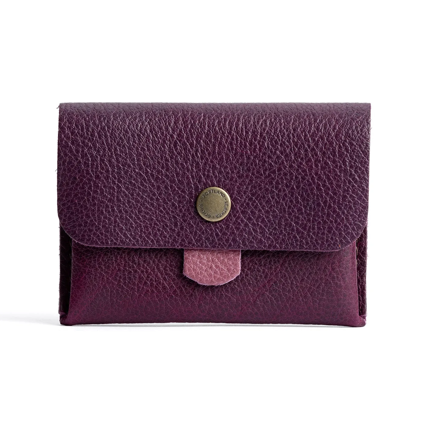 Euro Wallet