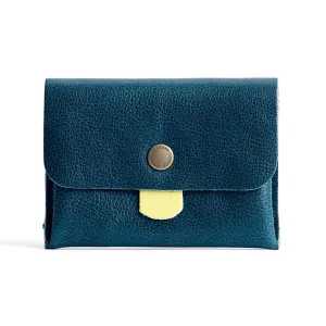 Euro Wallet