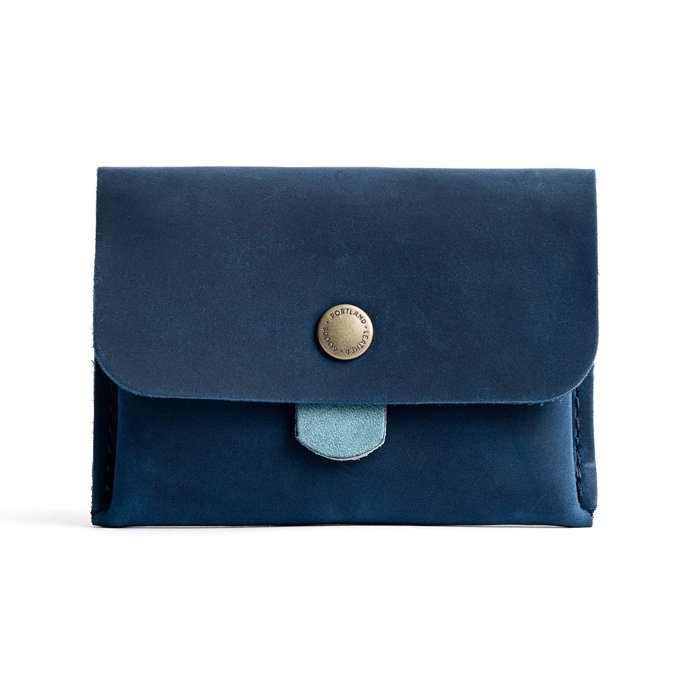 Euro Wallet