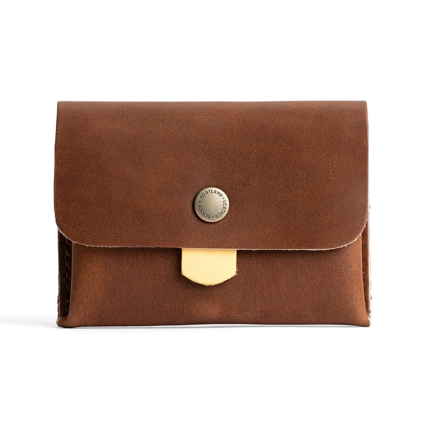 Euro Wallet
