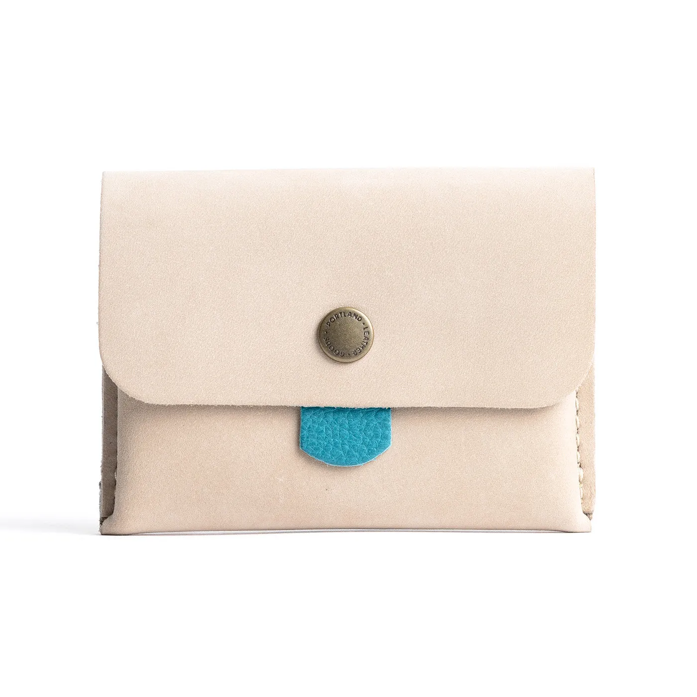 Euro Wallet