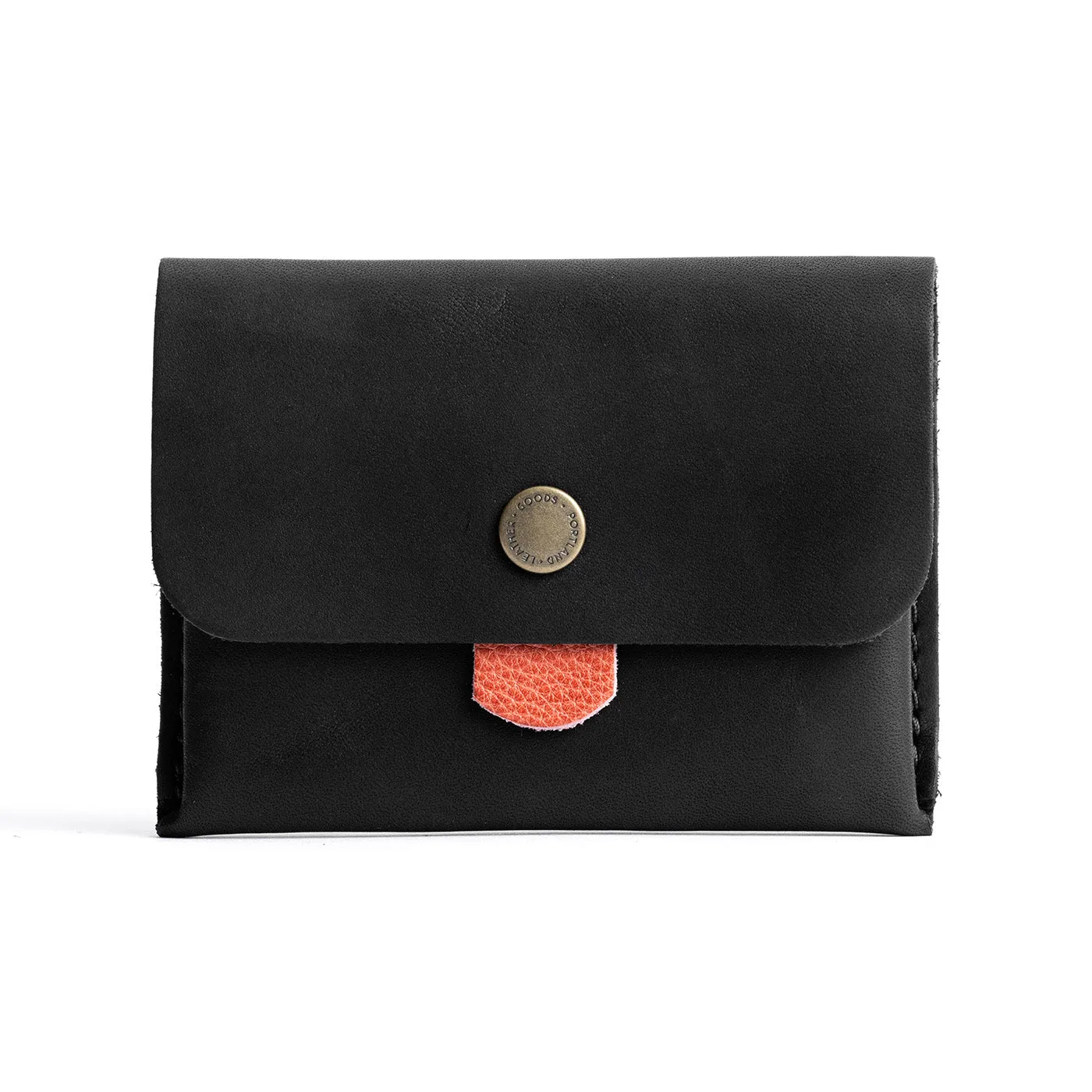 Euro Wallet