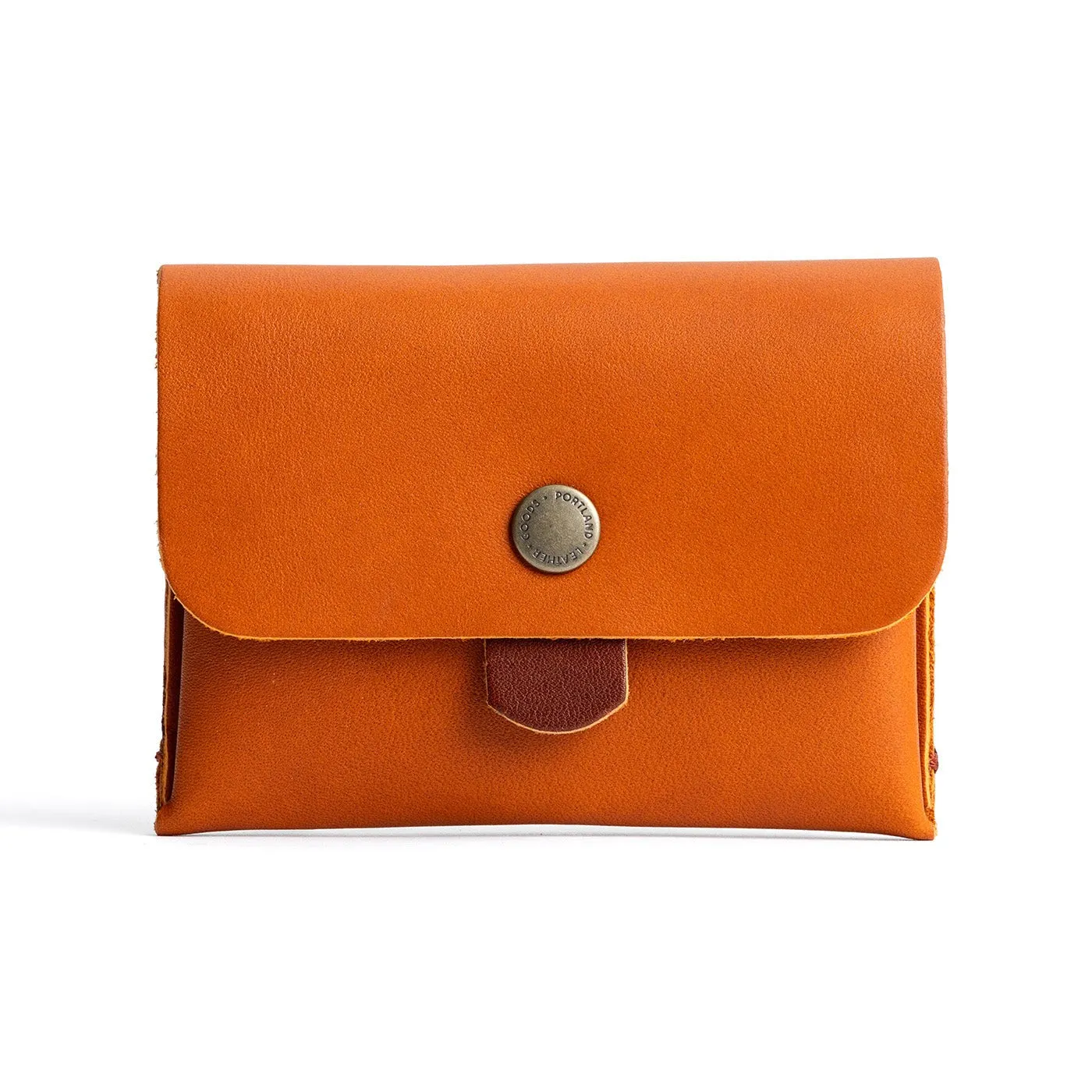 Euro Wallet