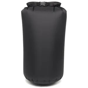 Exped Fold-Drybag - Black