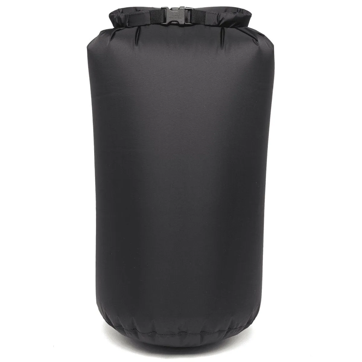 Exped Fold-Drybag - Black