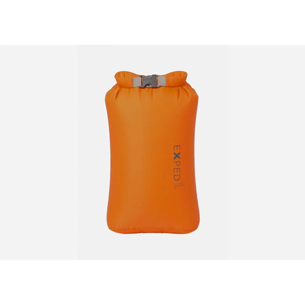 Exped Fold Drybag BS