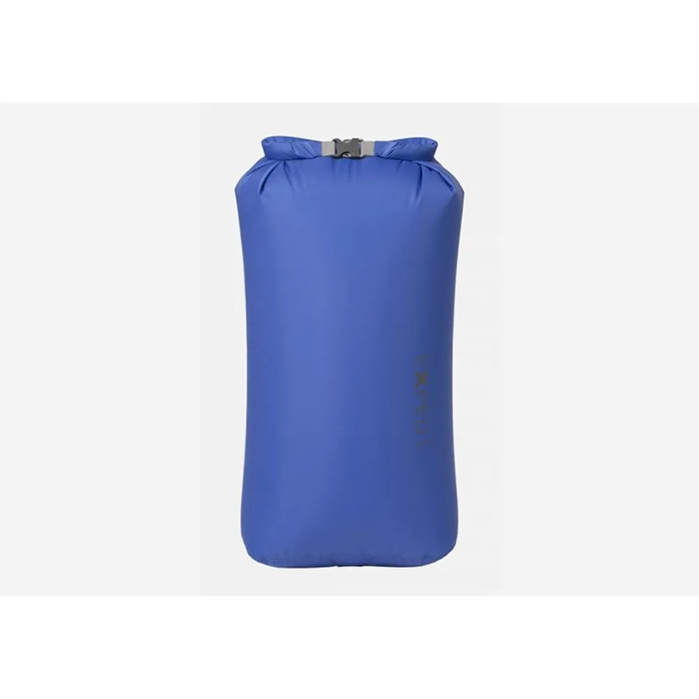 Exped Fold Drybag BS