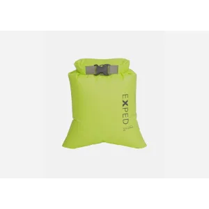 Exped Fold Drybag BS