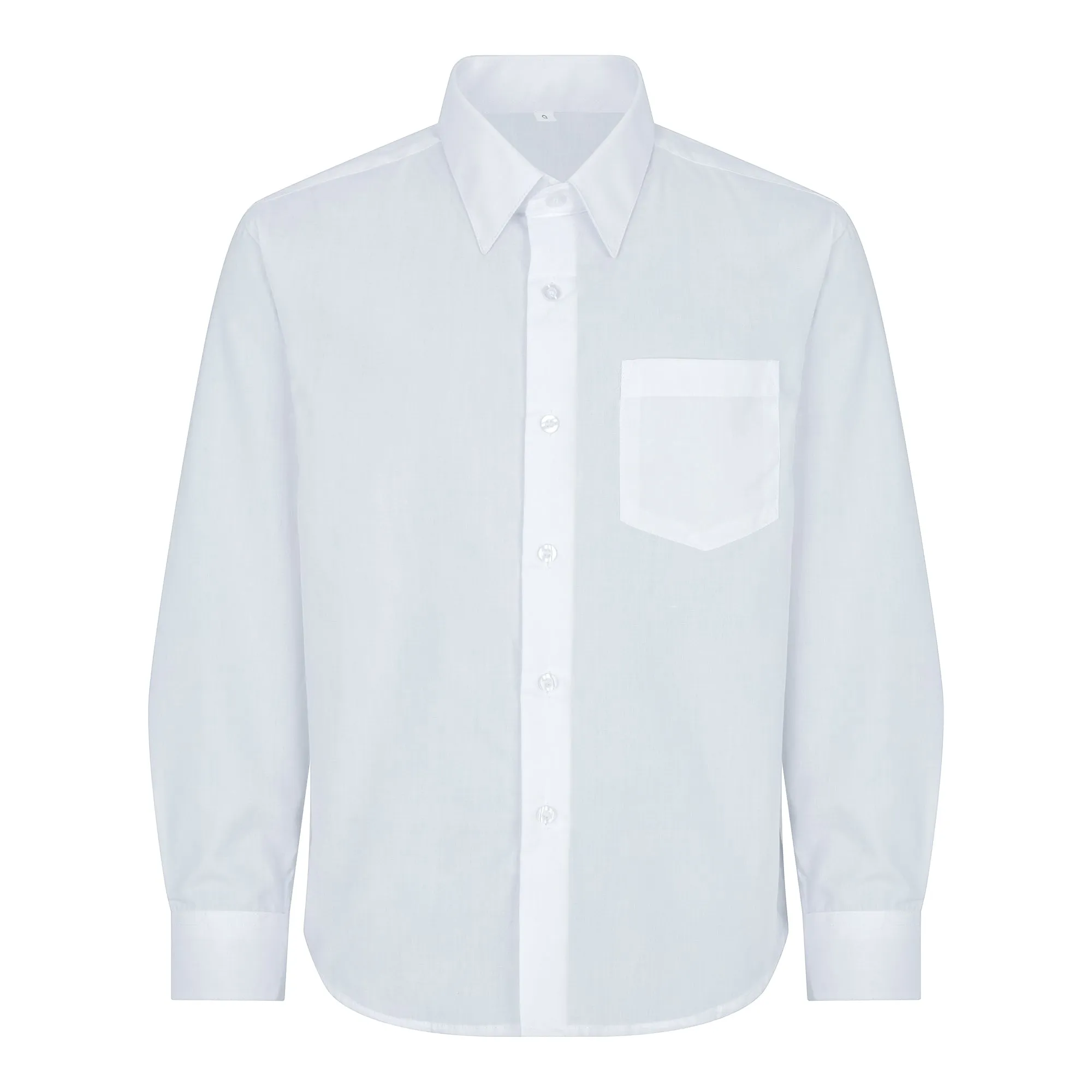 Felix - Stone 5 Piece Boys Suit