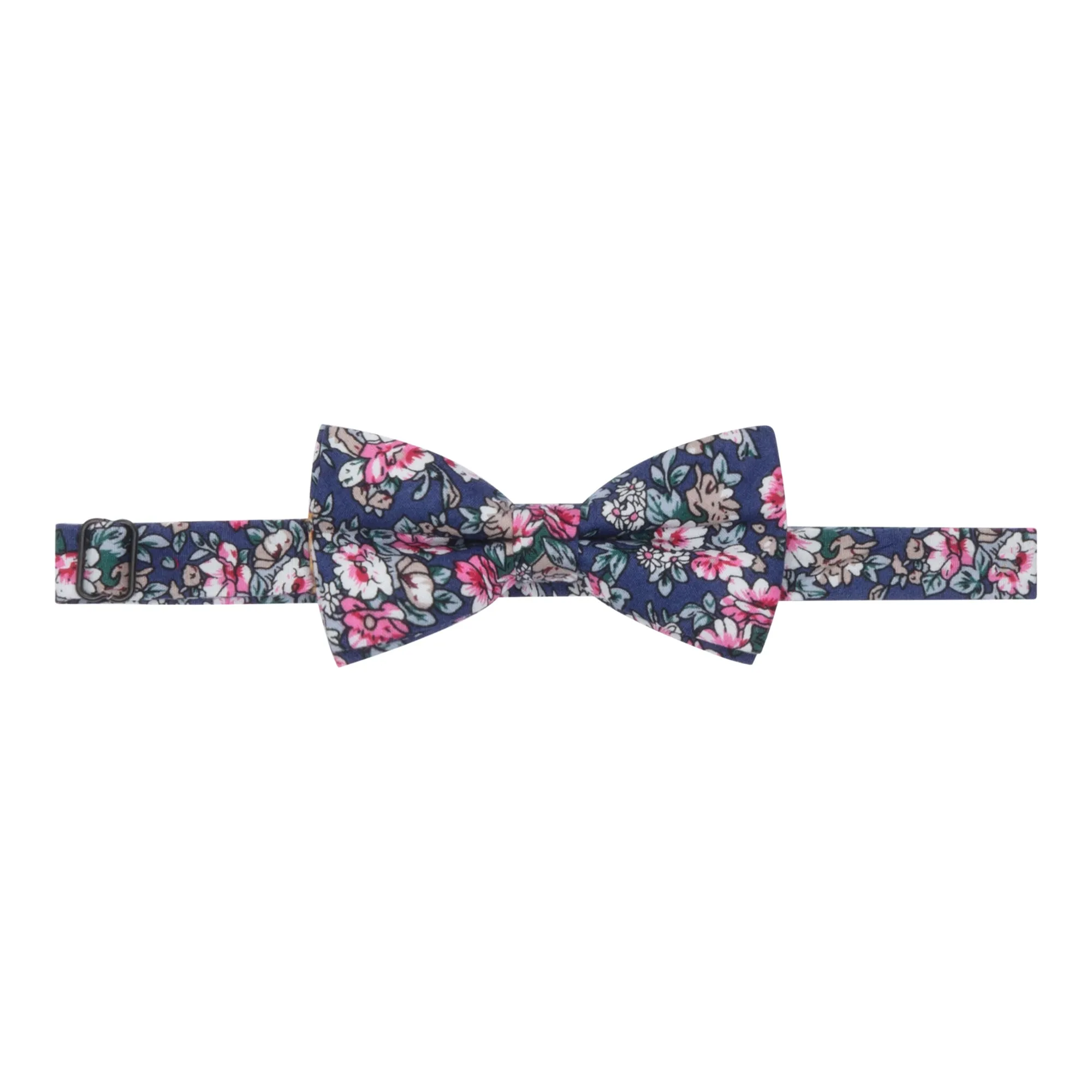 Felix - Stone 5 Piece Boys Suit