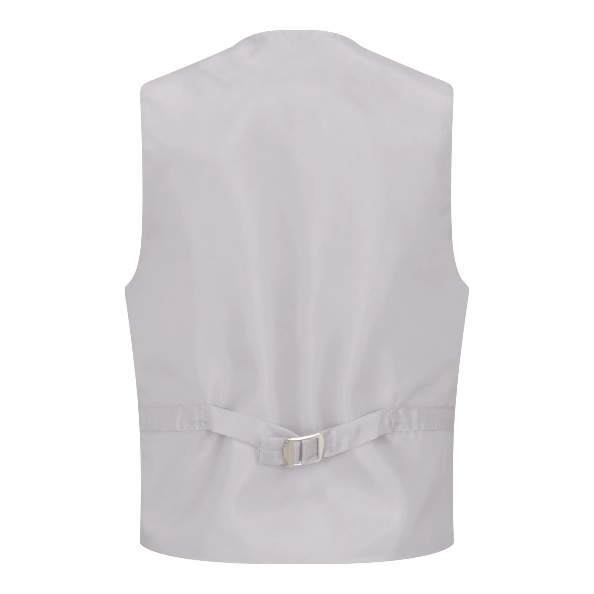 Felix - Stone 5 Piece Boys Suit