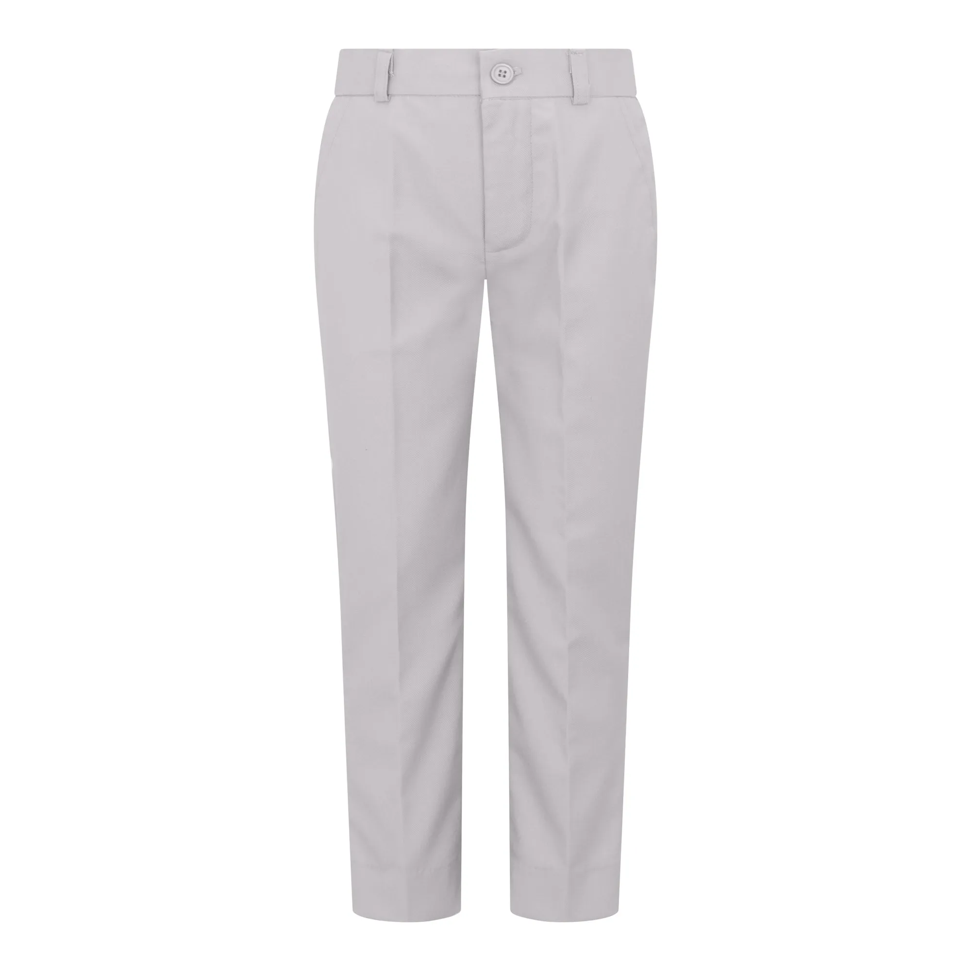 Felix - Stone 5 Piece Boys Suit