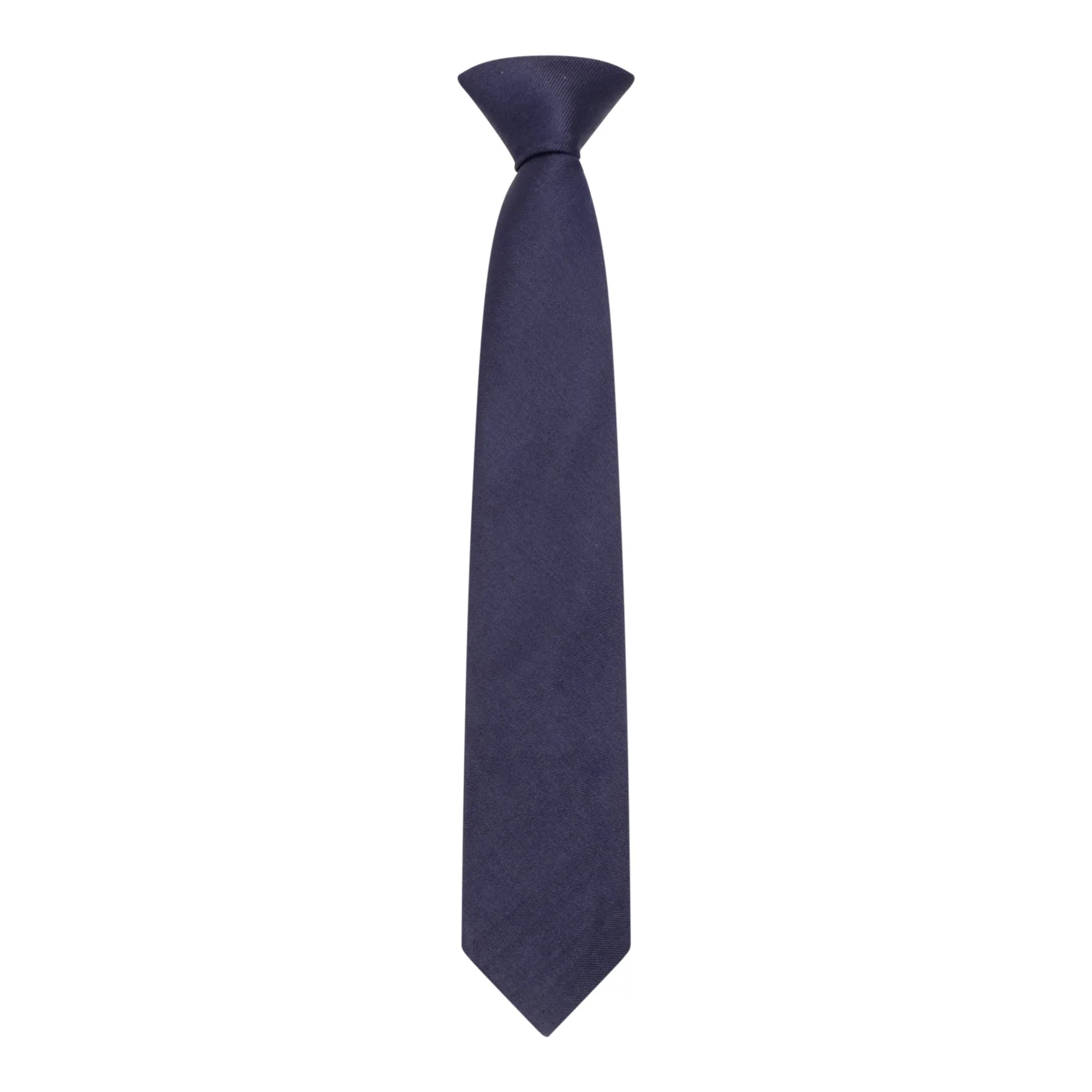 Felix - Stone 5 Piece Boys Suit