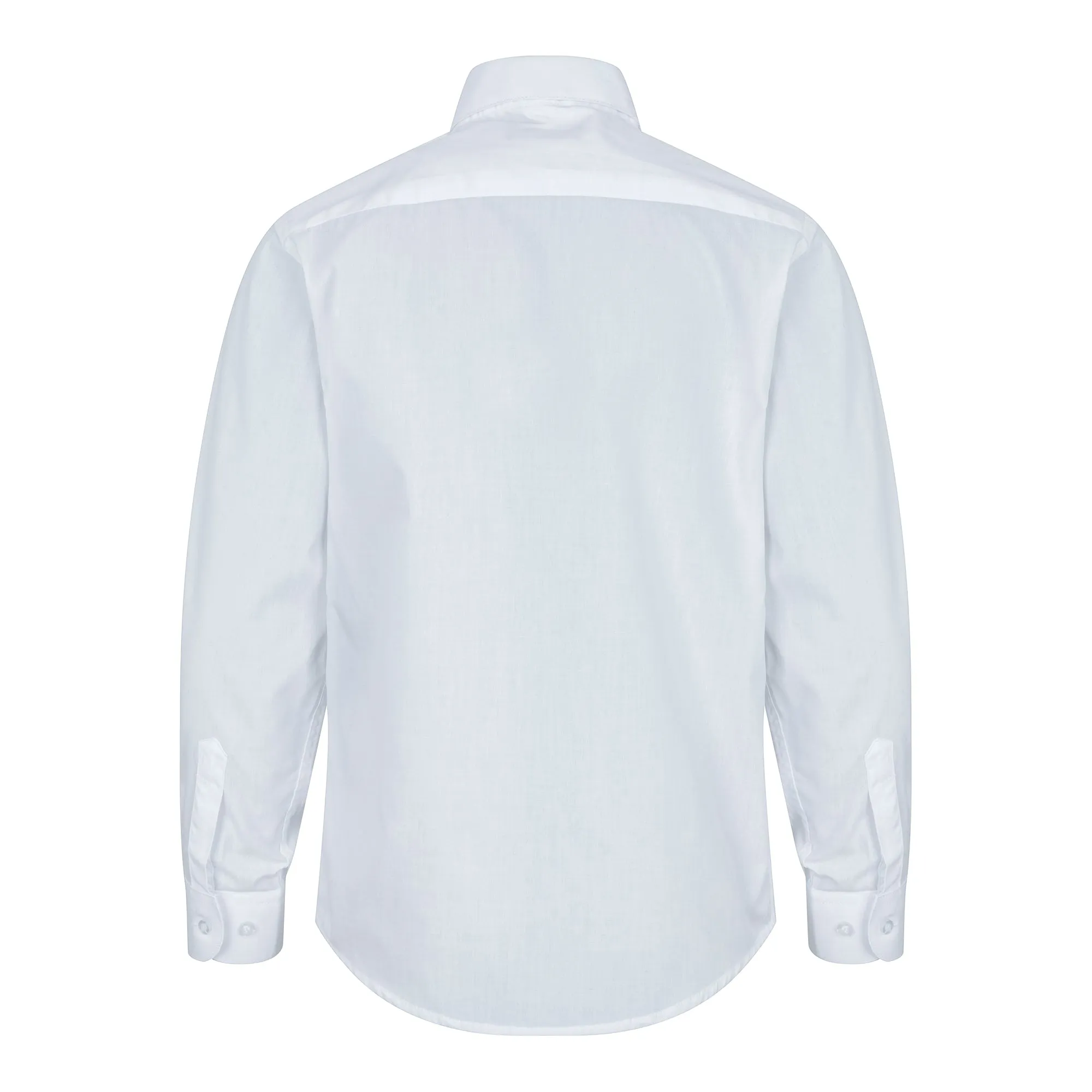 Felix - Stone 5 Piece Boys Suit