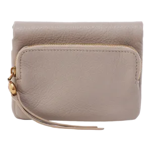 Fern Bifold