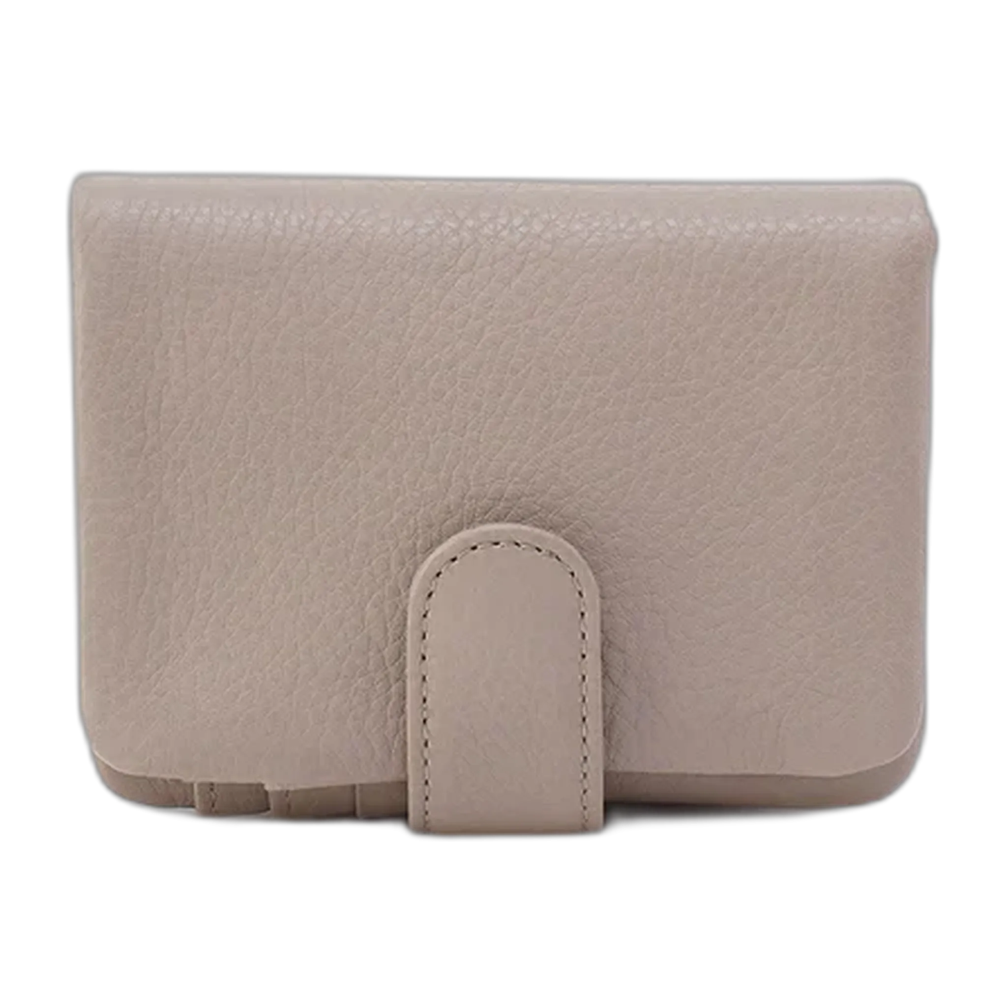 Fern Bifold