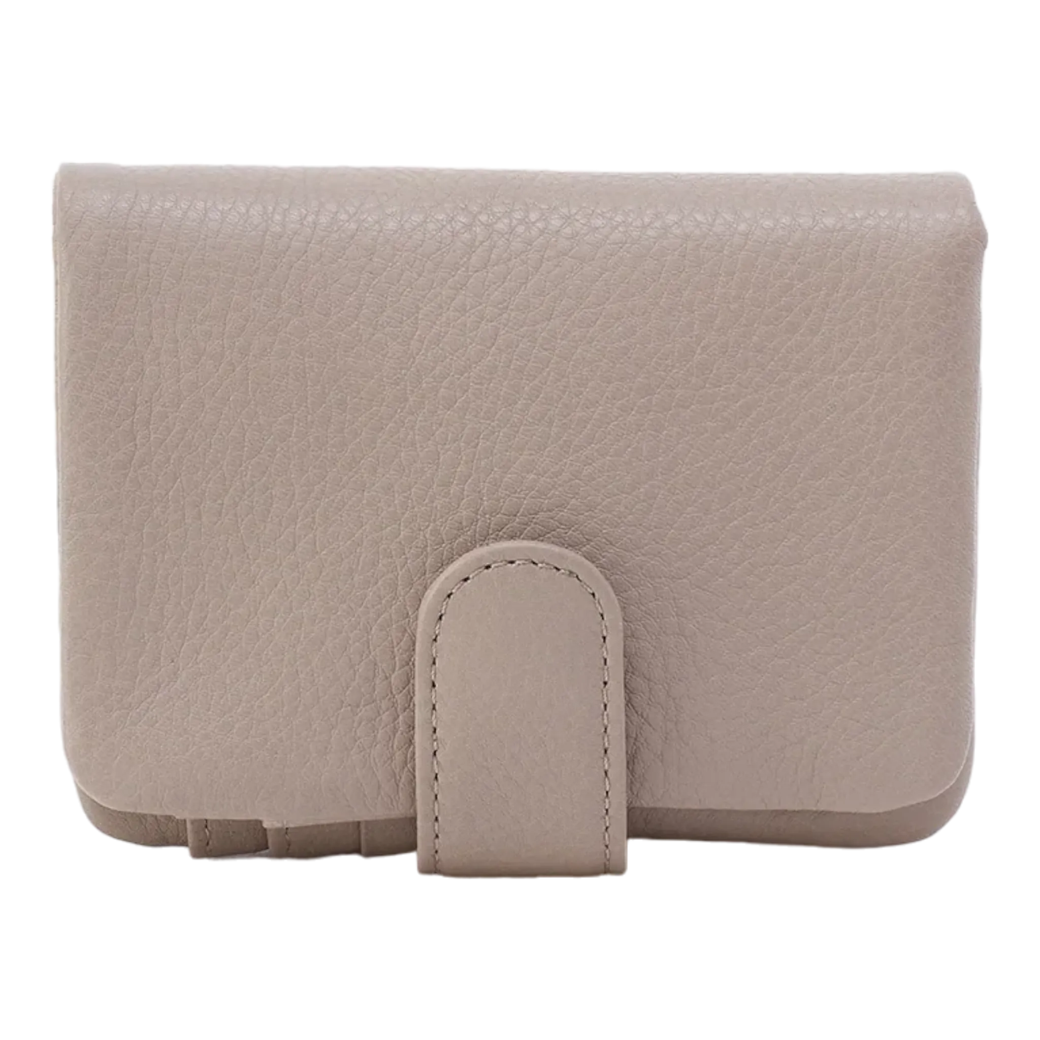 Fern Bifold