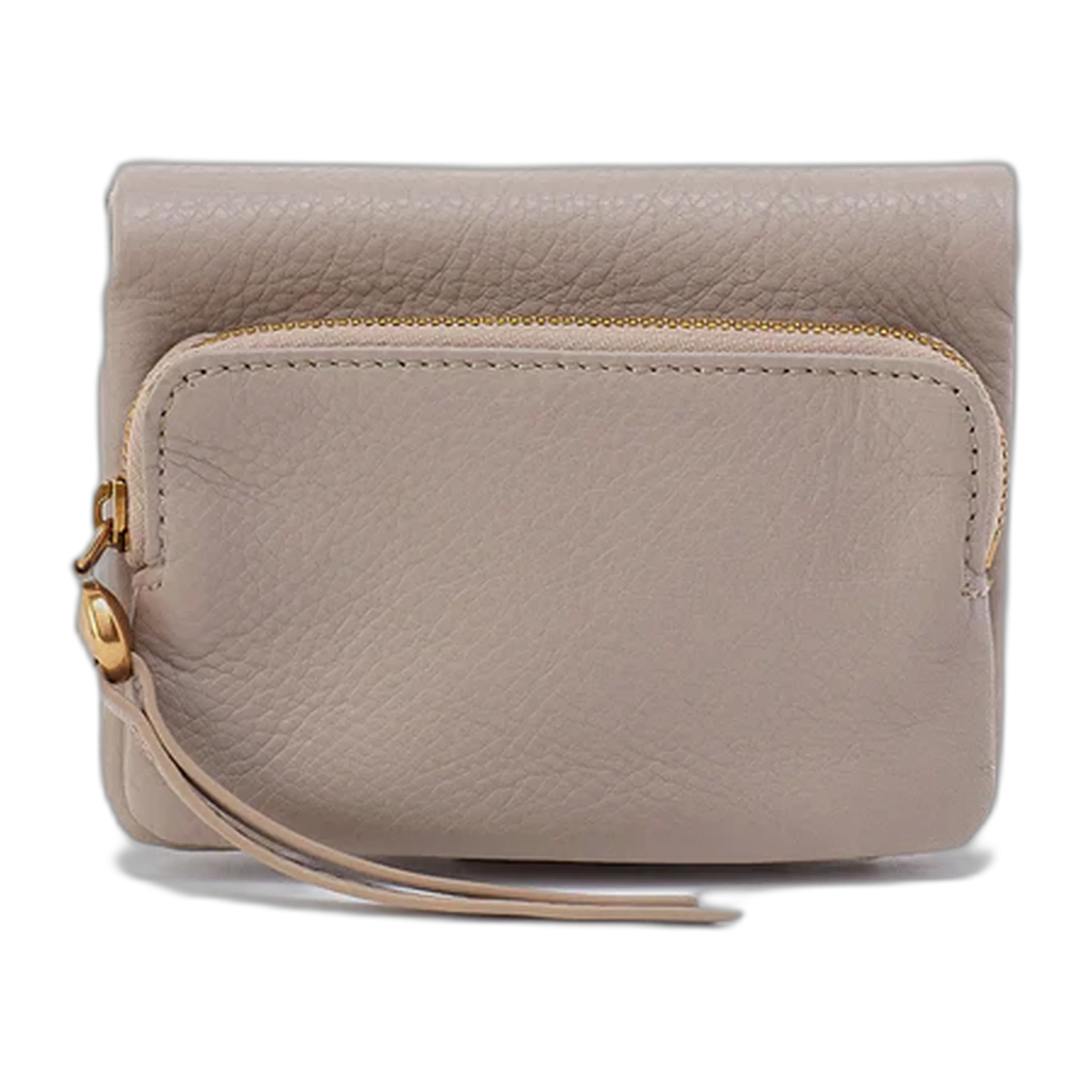 Fern Bifold