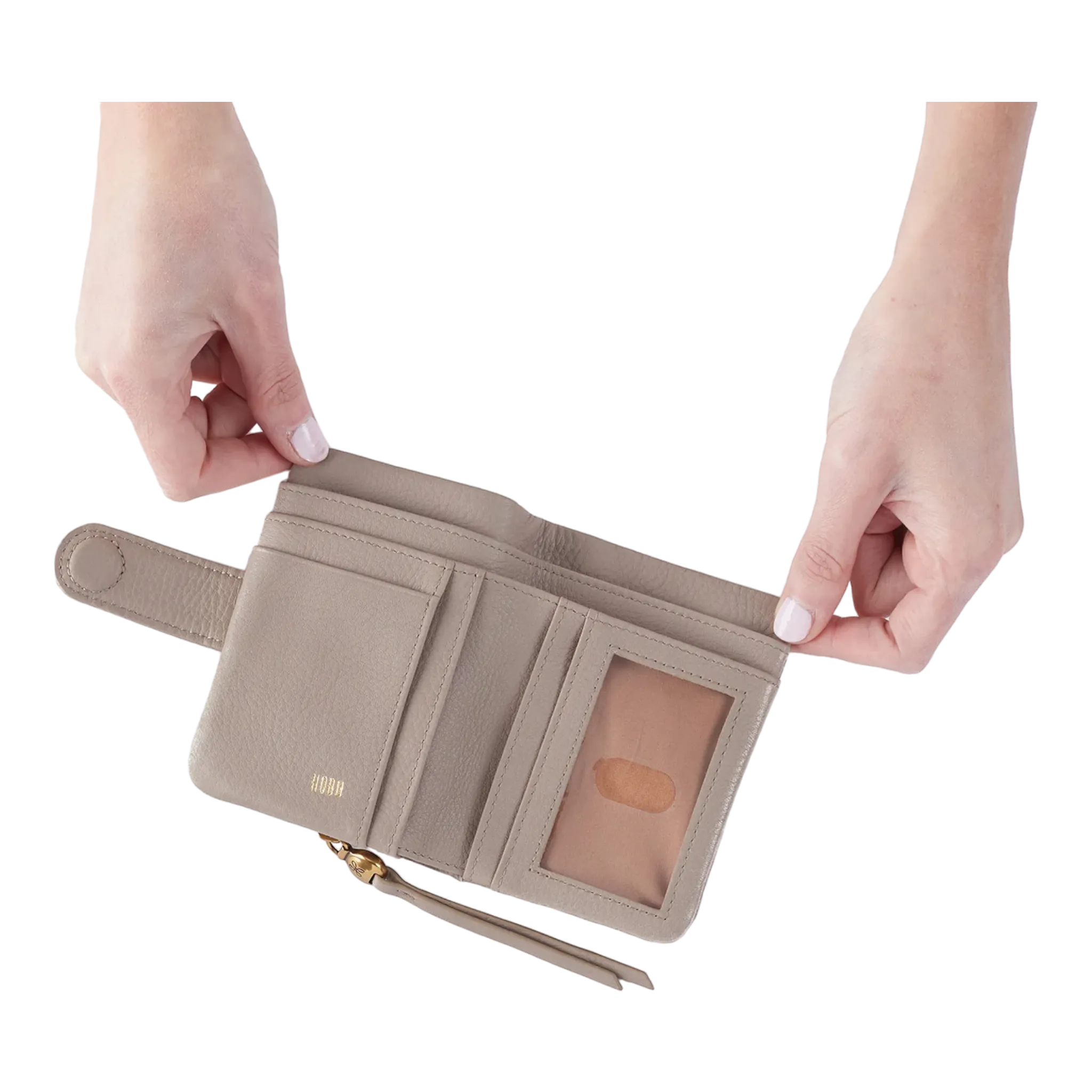 Fern Bifold