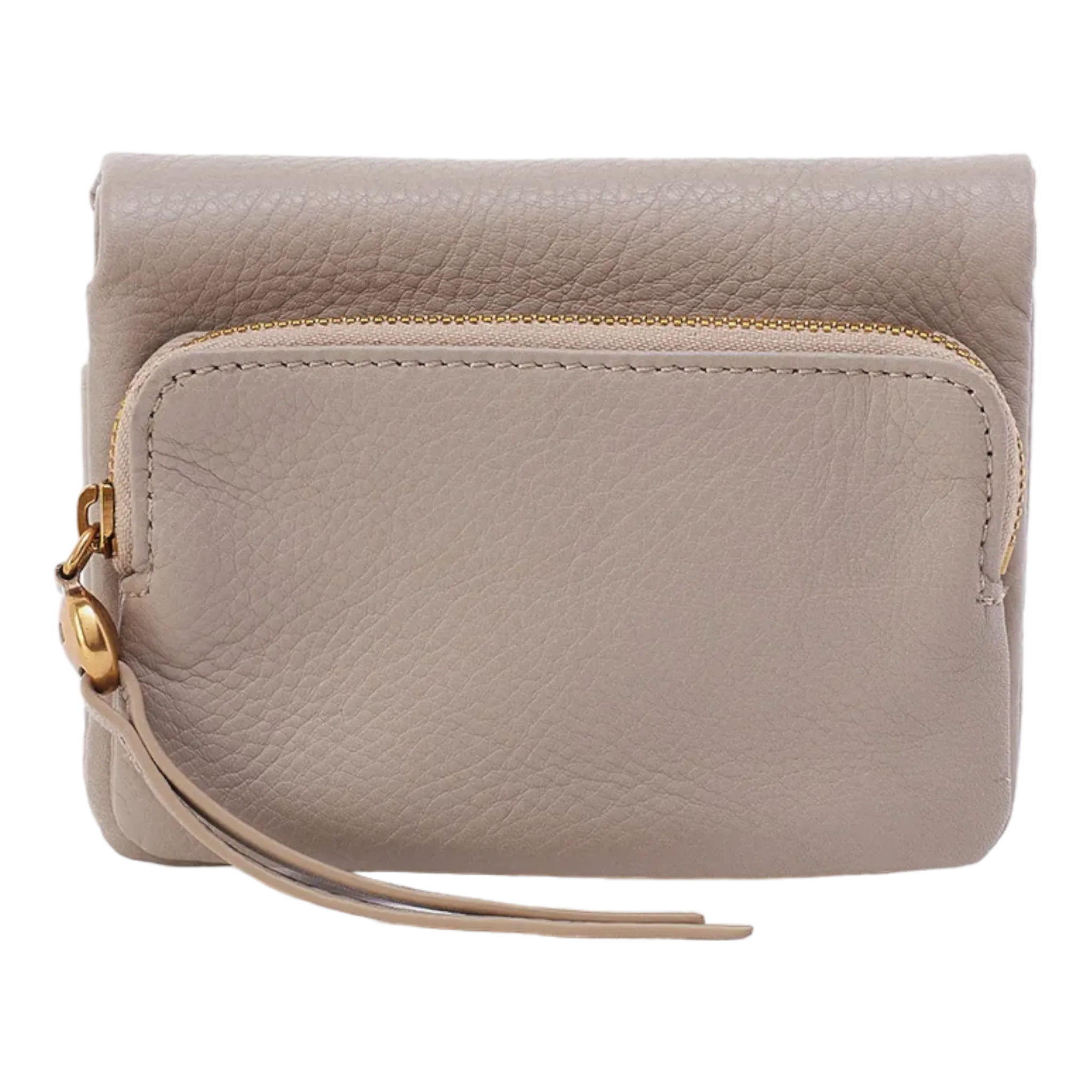 Fern Bifold