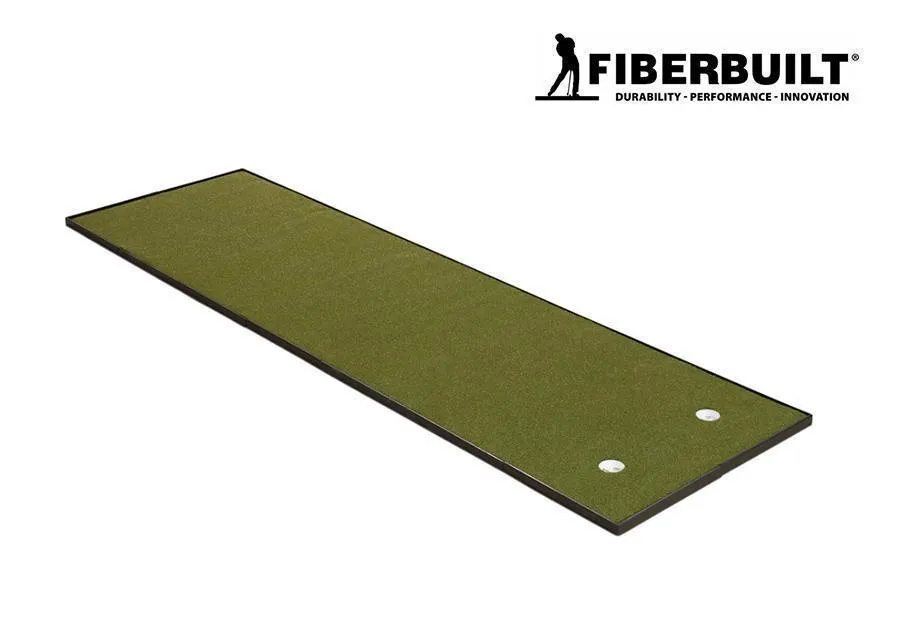 Fiberbuilt 4'x14' Putting Green
