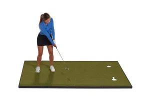 Fiberbuilt 4'x8' Putting Green