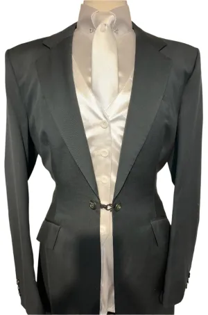 Final Touch, Custom, Ladies Day Suit