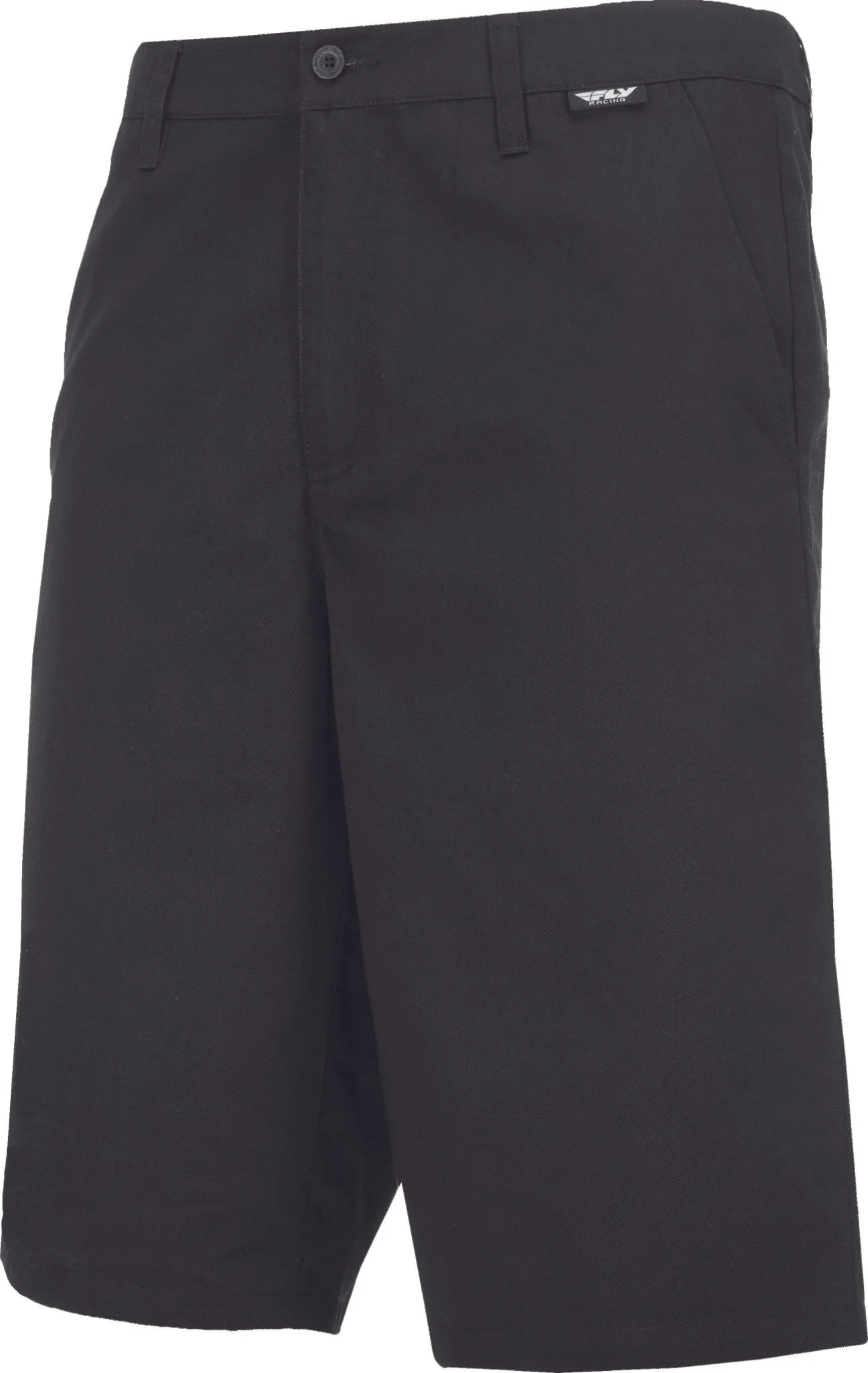 FLY RACING 353-22036 Stock Shorts