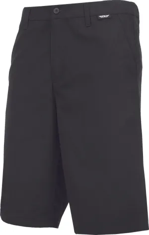 FLY RACING 353-22036 Stock Shorts
