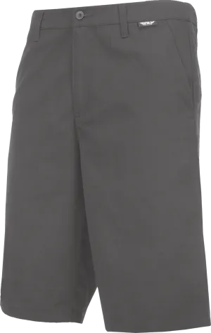 FLY RACING 353-22130 Stock Shorts