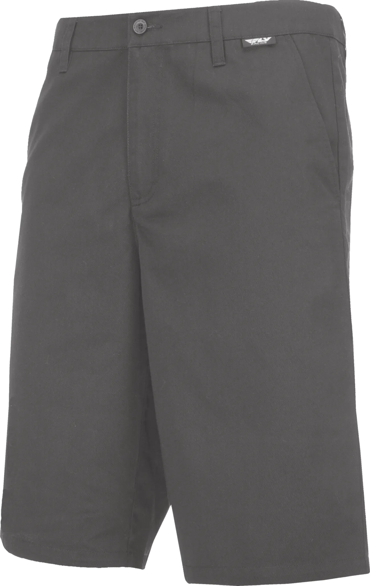 FLY RACING 353-22130 Stock Shorts
