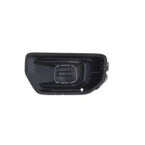 Ford Ranger 4X2 Genuine Front Bar Grille Passenger Side 05/2022 to 03/2024 - N1WZ15266D