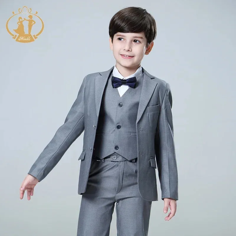 Formal Suits for Wedding