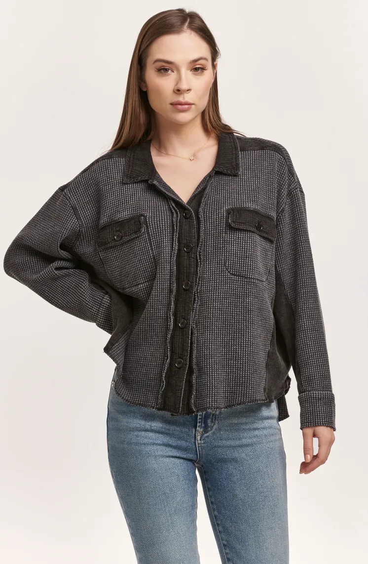 Foster Top DJK3047W1