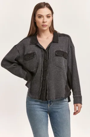 Foster Top DJK3047W1