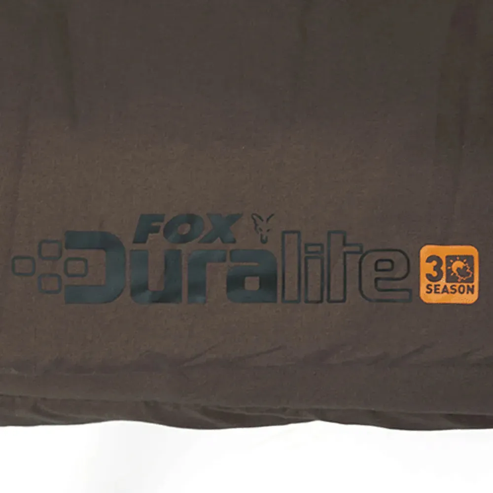 FOX Duralite 3 Season System
