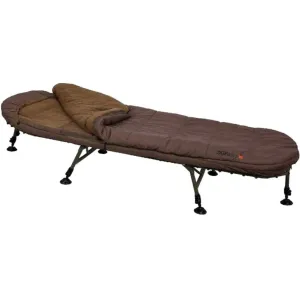 FOX Duralite 3 Season System