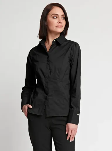 Francis Long Sleeve 1610672