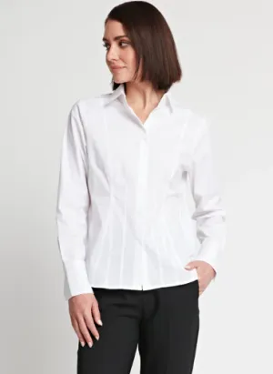 Francis Long Sleeve 1610672