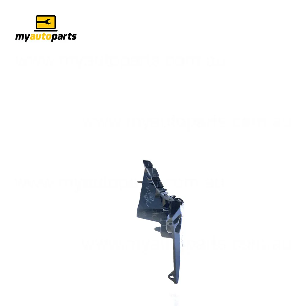 Front Bar Bracket Drivers Side Genuine Suits Ford Ranger PX 2018 to 2021