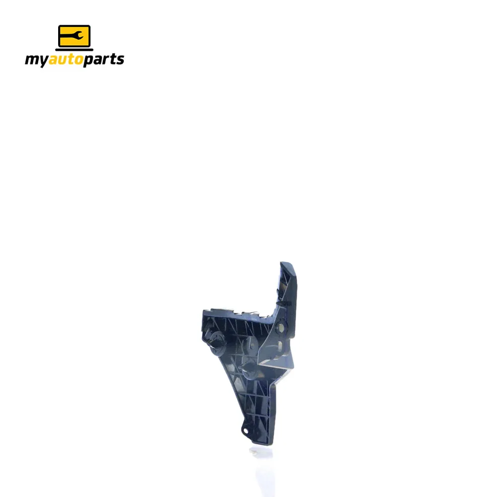 Front Bar Bracket Passenger Side Genuine Suits Ford Ranger PX 2018 to 2021