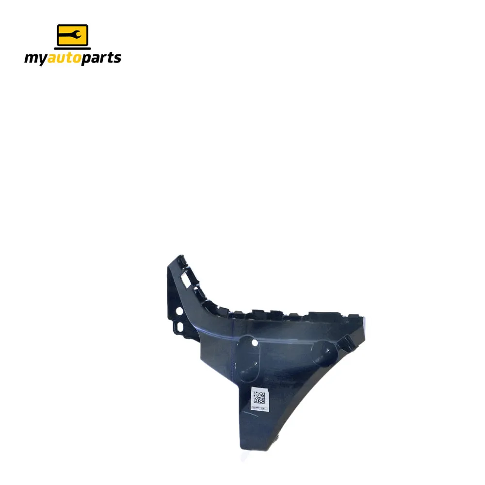 Front Bar Bracket Passenger Side Genuine Suits Ford Ranger PX 2018 to 2021