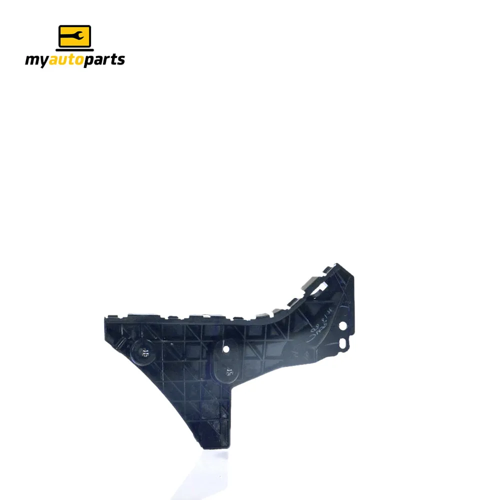 Front Bar Bracket Passenger Side Genuine Suits Ford Ranger PX 2018 to 2021