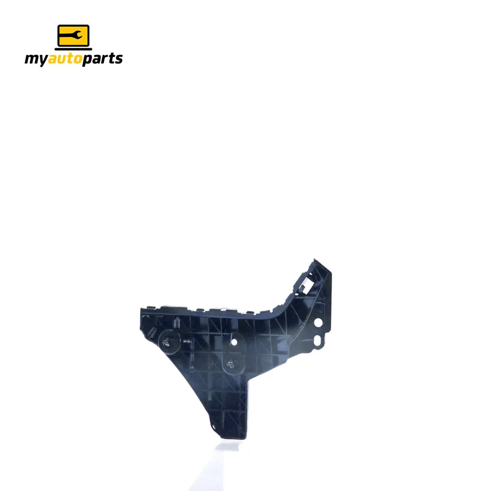 Front Bar Bracket Passenger Side Genuine Suits Ford Ranger PX 2018 to 2021