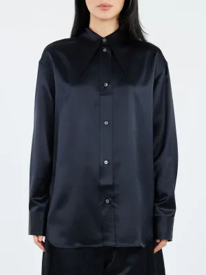 Gable Shirt