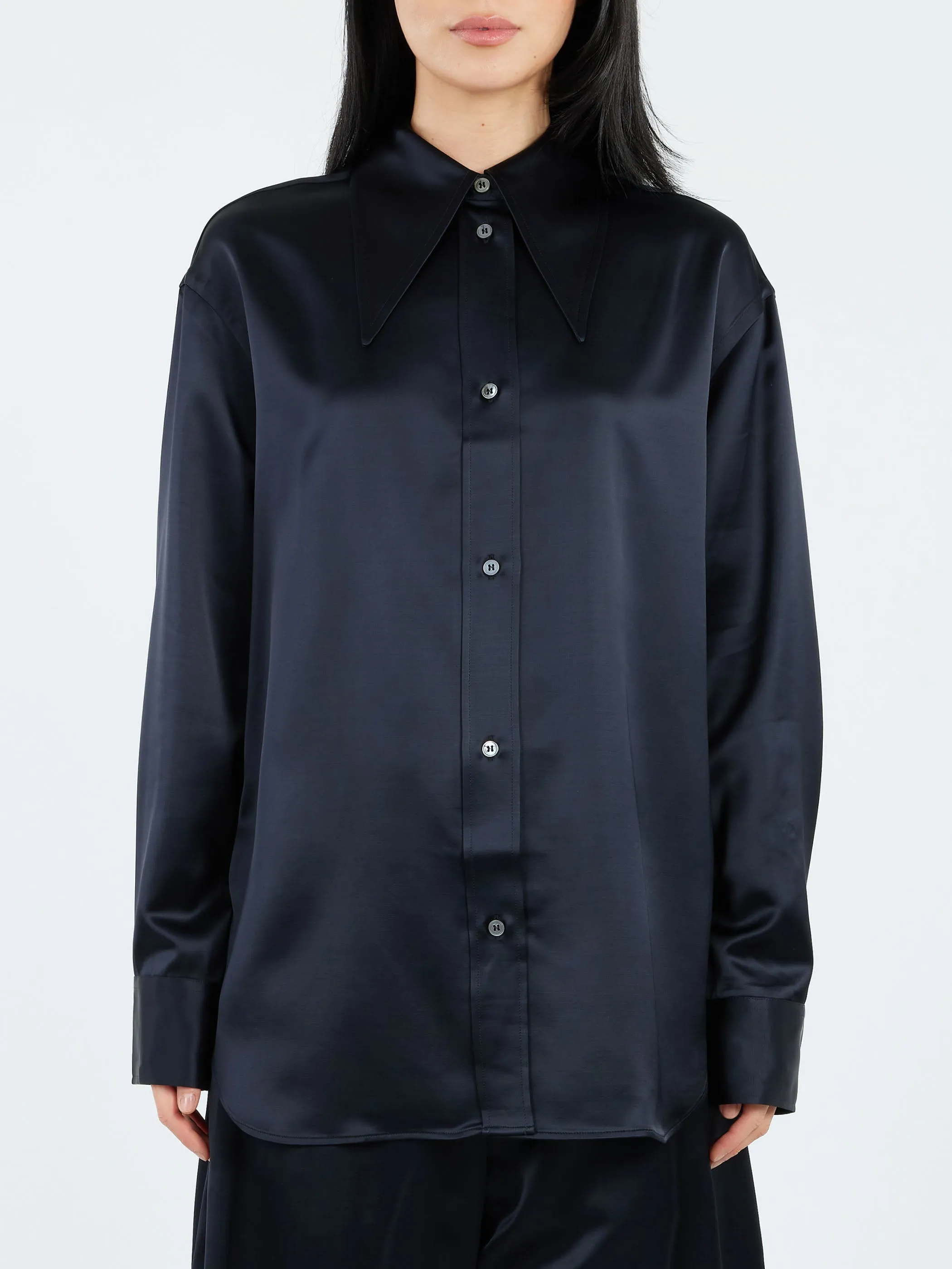 Gable Shirt