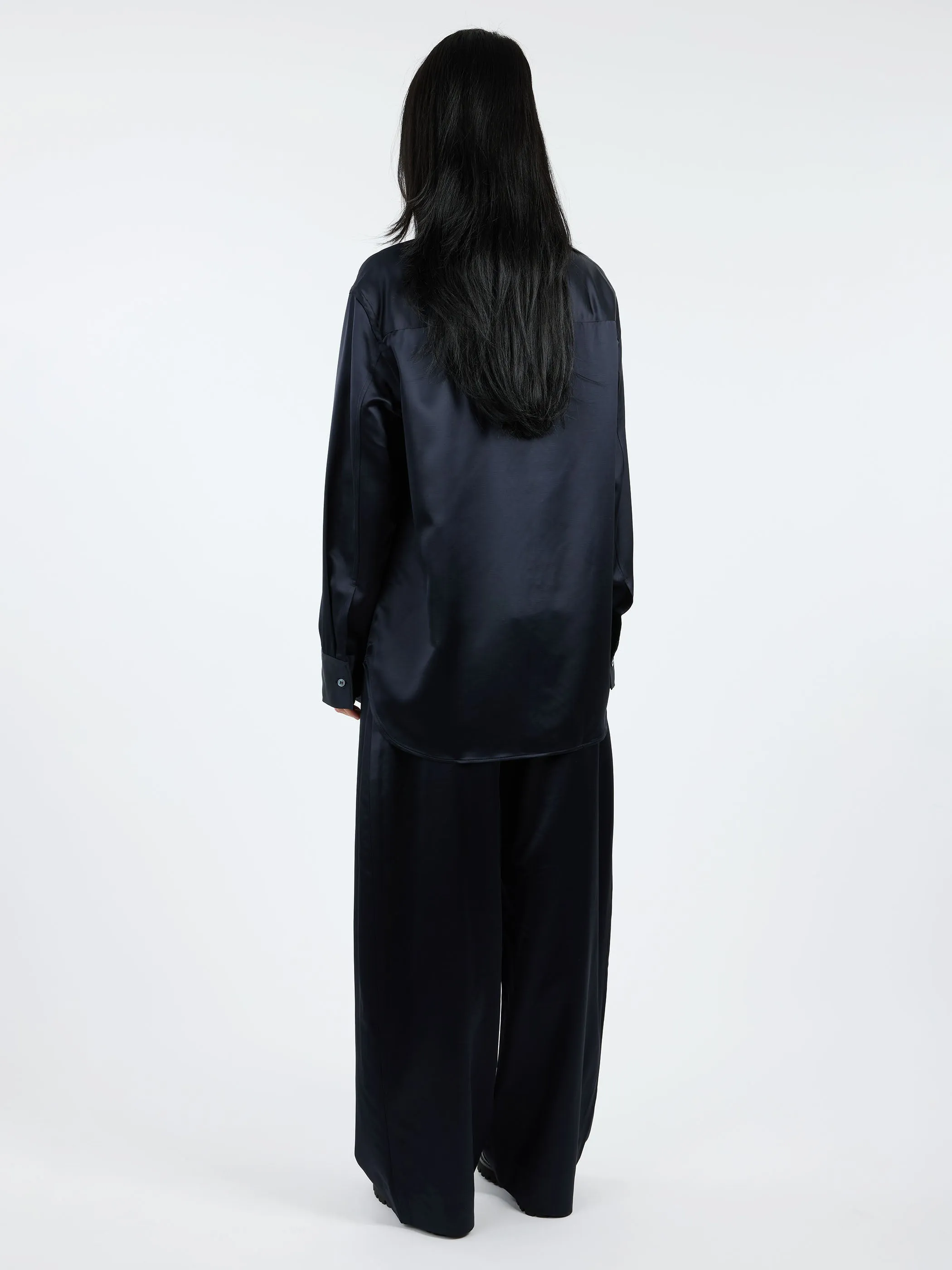 Gable Shirt